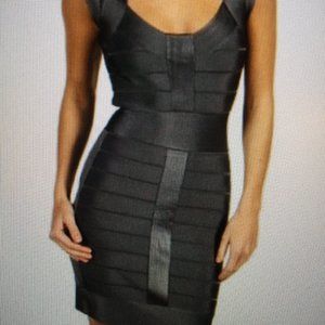 💜💗💜Bundle 2 items for $25.00